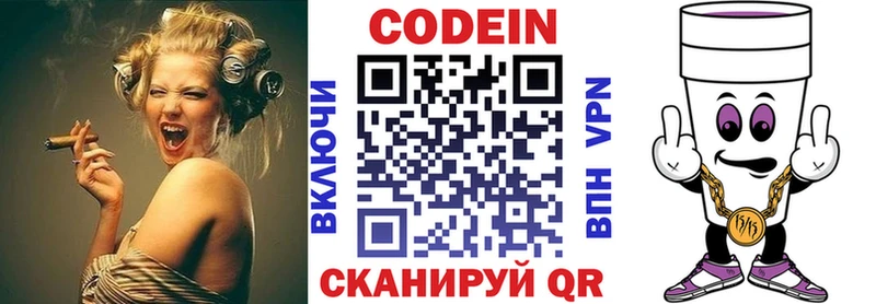МЕГА ссылки  где продают наркотики  Салехард  Codein напиток Lean (лин) 