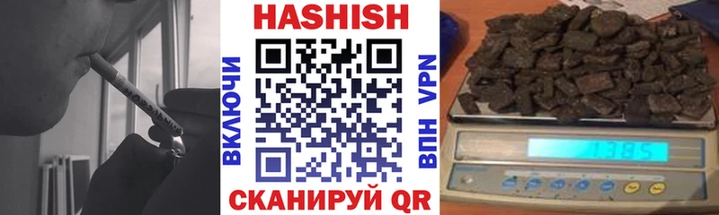 купить наркотики сайты  hydra ONION  ГАШ Ice-O-Lator  Салехард 