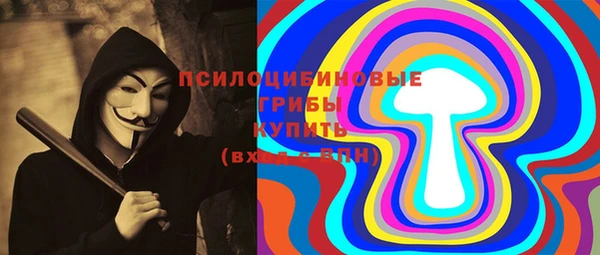 ALPHA PVP Алексин
