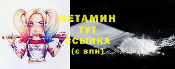 дмт Алзамай