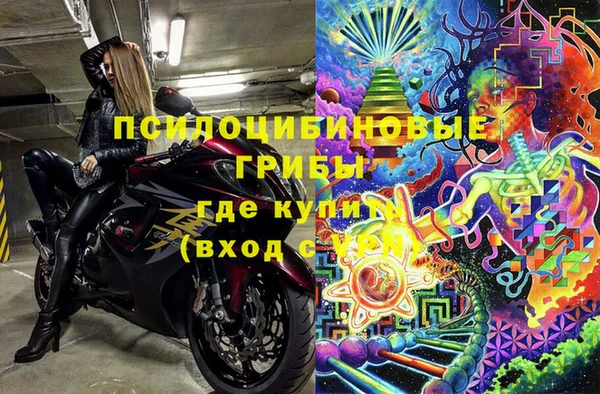 не бодяженный Михайлов