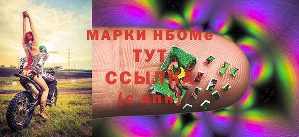 дмт Алзамай