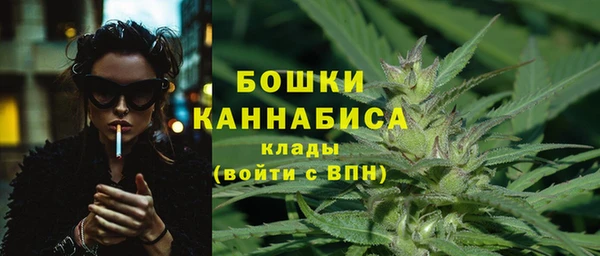 бошки Алексеевка